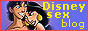 Disney Sex Comics