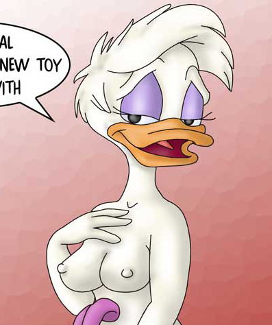 Sexy Female Cartoons Characters - Daisy Duck Cartoon Porn 12788 | Hot Sex Picture