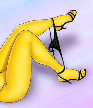 Disney Princess Tram Pararam Lesbian - Disney Sex Cartoon fanclub