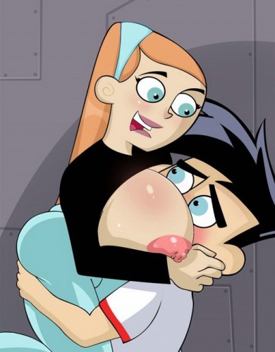 Cartoon Sex Danny And Jasmine - Jasmine - Disney Sex Cartoon