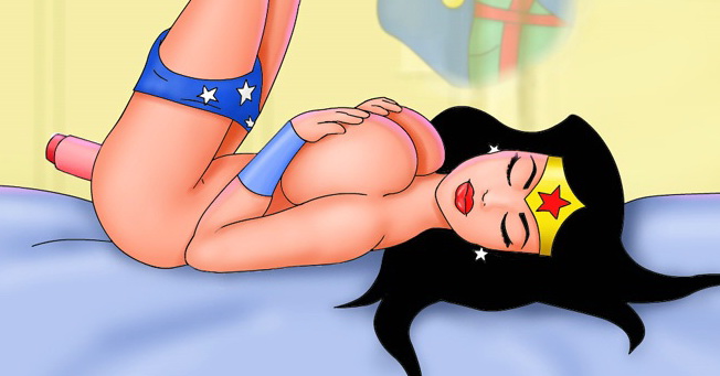 Disney Sex Cartoon - My adult world of nude princesses of Disney.